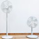 Cecotec 05206 #8