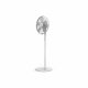 Cecotec 05206