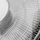 Cecotec 05206 #2