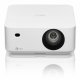 Optoma ML1080ST #8