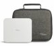 Optoma ML1080ST #22