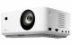 Optoma ML1080ST #6