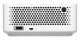 Optoma ML1080ST #3