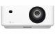 Optoma ML1080ST #11