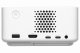 Optoma ML1080ST #23