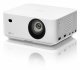 Optoma ML1080ST #12
