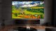 Optoma ML1080ST #37