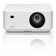Optoma ML1080ST #10