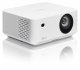 Optoma ML1080ST #14