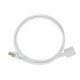 LogiLink CQX031S #5