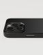 NUDIENT Thin Case Magsafe #5