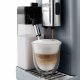 DeLonghi Rivelia EXAM440.55.g #4