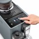 DeLonghi Rivelia EXAM440.55.g #2