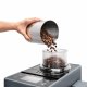 DeLonghi Rivelia EXAM440.55.g #3
