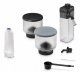 DeLonghi Rivelia EXAM440.55.g #5