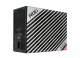 ASUS ROG THOR 1000W Platinum II EVA Edition #2