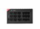 ASUS ROG THOR 1000W Platinum II EVA Edition #10