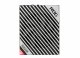 ASUS ROG THOR 1000W Platinum II EVA Edition #13