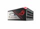 ASUS ROG THOR 1000W Platinum II EVA Edition #7