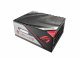 ASUS ROG THOR 1000W Platinum II EVA Edition #6