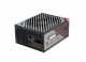 ASUS ROG THOR 1000W Platinum II EVA Edition #5