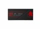 ASUS ROG THOR 1000W Platinum II EVA Edition #11