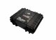 ASUS ROG THOR 1000W Platinum II EVA Edition #17