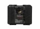 ASUS ROG THOR 1000W Platinum II EVA Edition #21