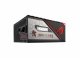 ASUS ROG THOR 1000W Platinum II EVA Edition #8