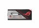 ASUS ROG THOR 1000W Platinum II EVA Edition #9