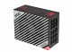 ASUS ROG THOR 1000W Platinum II EVA Edition #3