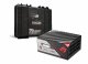 ASUS ROG THOR 1000W Platinum II EVA Edition