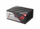 ASUS ROG THOR 1000W Platinum II EVA Edition #4