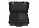 ASUS ROG THOR 1000W Platinum II EVA Edition #20