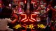 Namco Bandai Games TEKKEN 8 - Collector's Edition #3
