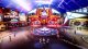 Namco Bandai Games TEKKEN 8 - Collector's Edition #2
