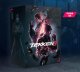 Namco Bandai Games TEKKEN 8 - Collector's Edition