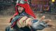 Namco Bandai Games TEKKEN 8 - Collector's Edition #7
