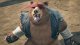 Namco Bandai Games TEKKEN 8 - Collector's Edition #6