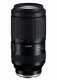 Tamron 70-180mm F/2.8 Di III VC VXD G2