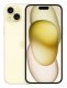 Apple iPhone 15 Plus