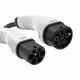 Ansmann 1900-0119 #2