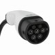 Ansmann 1900-0119 #7