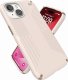 Speck Presidio2 Grip #10