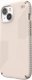 Speck Presidio2 Grip #2