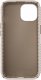 Speck Presidio2 Grip #6