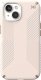 Speck Presidio2 Grip #8