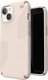 Speck Presidio2 Grip #4