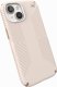 Speck Presidio2 Grip
