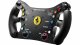 Thrustmaster Ferrari 488 GT3 Wheel Add-On #2